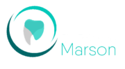 Fabiano Marson -  Curso de Planejamento Reabilitador - DVO